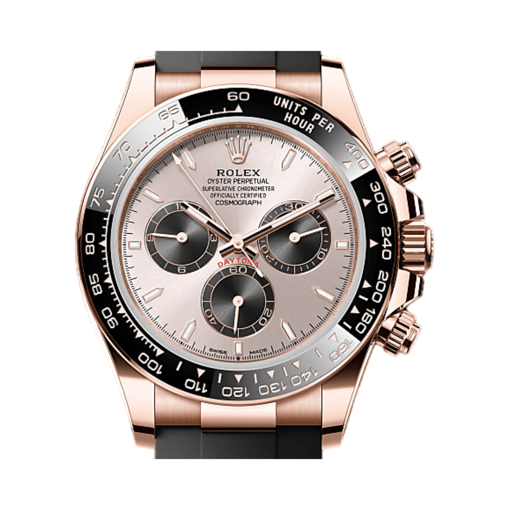 Rolex Watch | Cosmograph Daytona