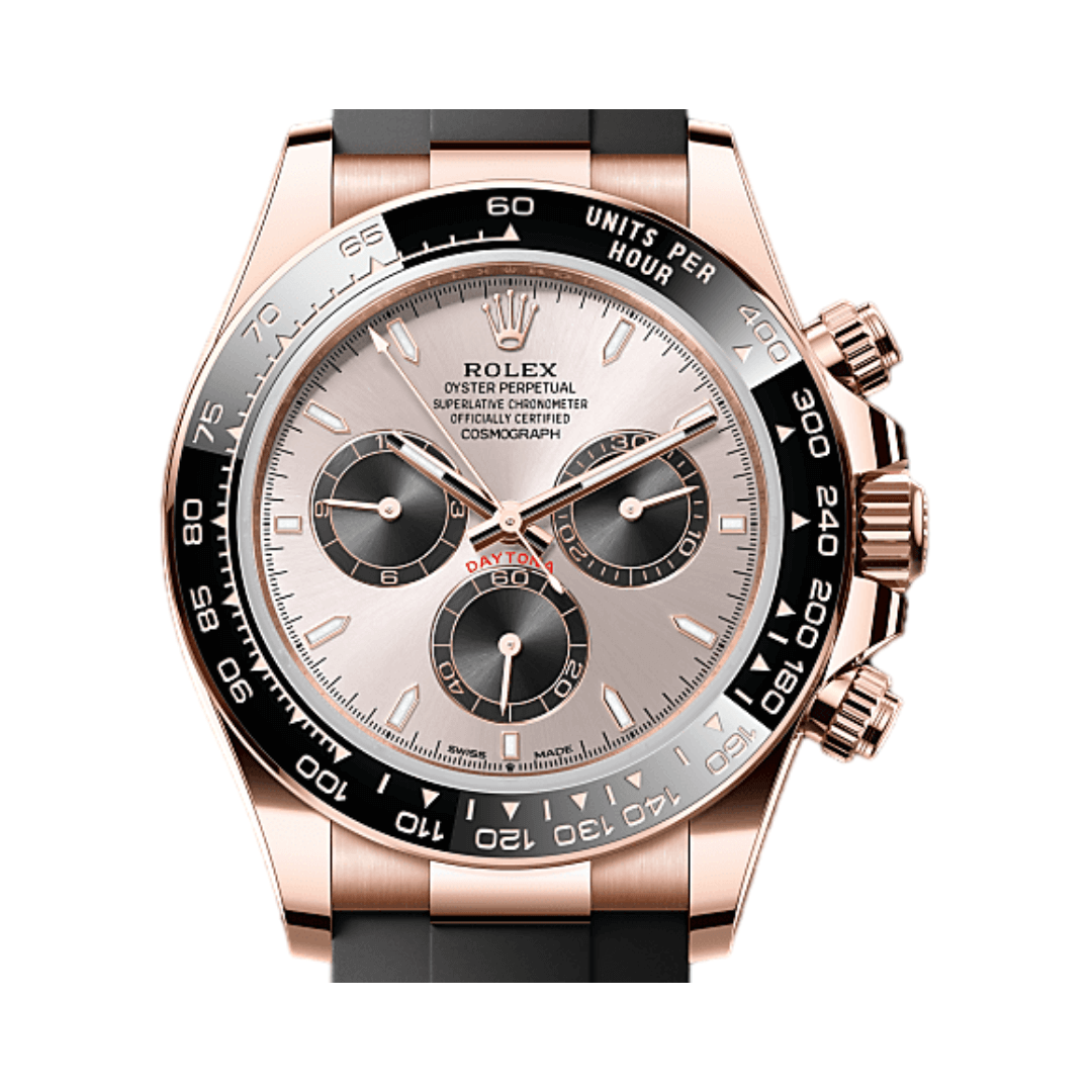 Rolex Watch | Cosmograph Daytona
