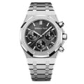 Audemars Piguet | Royal Oak - Free & Fast UAE Shipping