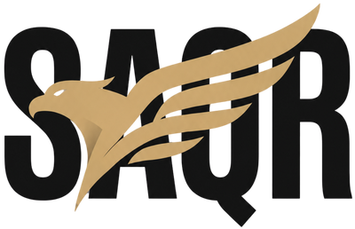 SAQR