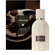 Amouage Perfume | Reasons Essence De Parfum
