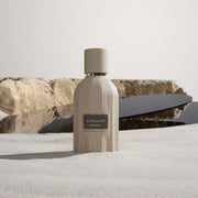 Amouage Perfume | Reasons Essence De Parfum