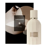 Amouage Perfume | Lustre