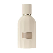 Amouage | Lustre - Free & Fast UAE Shipping