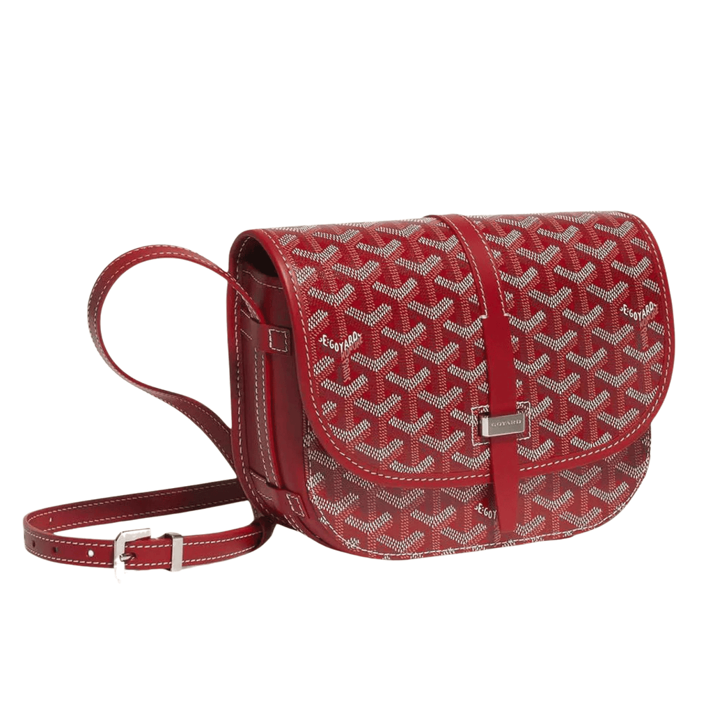 Goyard | Bag
