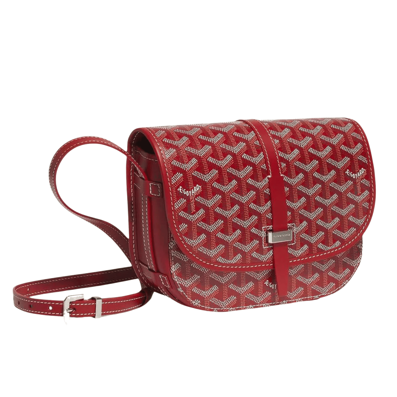 Goyard | Bag