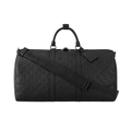 Louis Vuitton | Duffle Bag - Free & Fast UAE Shipping