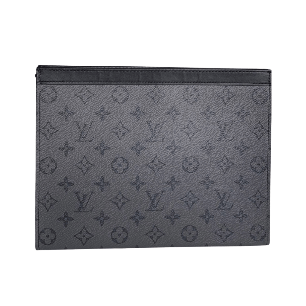 Louis Vuitton | Clutch Bag - Free & Fast UAE Shipping
