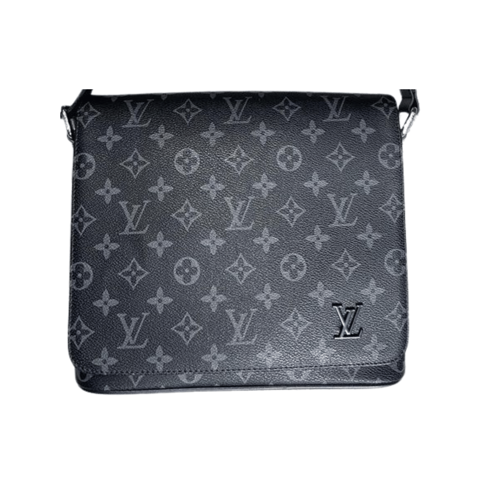 Louis Vuitton | Hand-bag