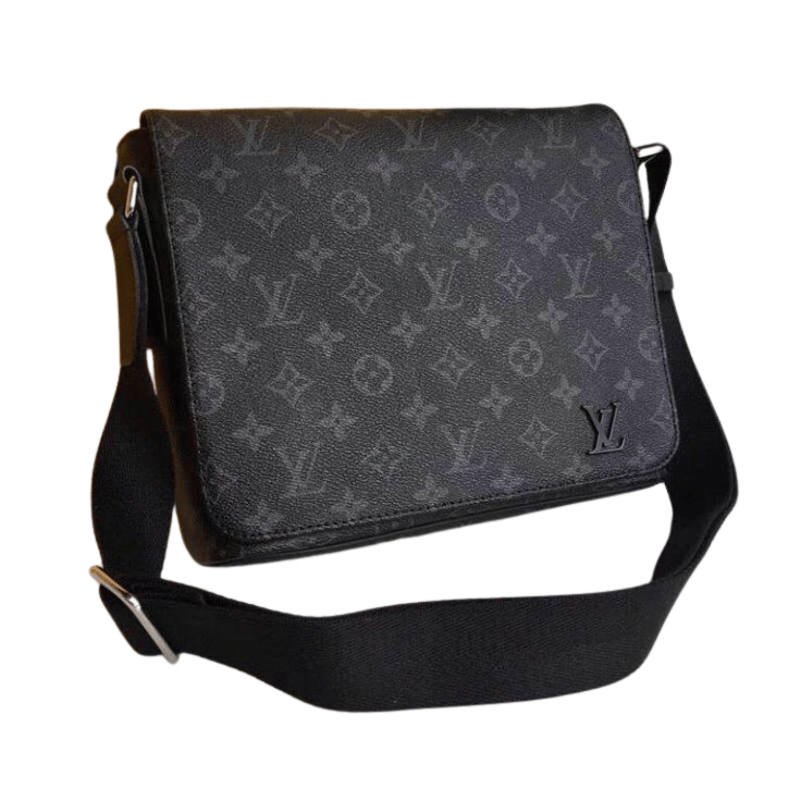 Louis Vuitton | Hand-bag