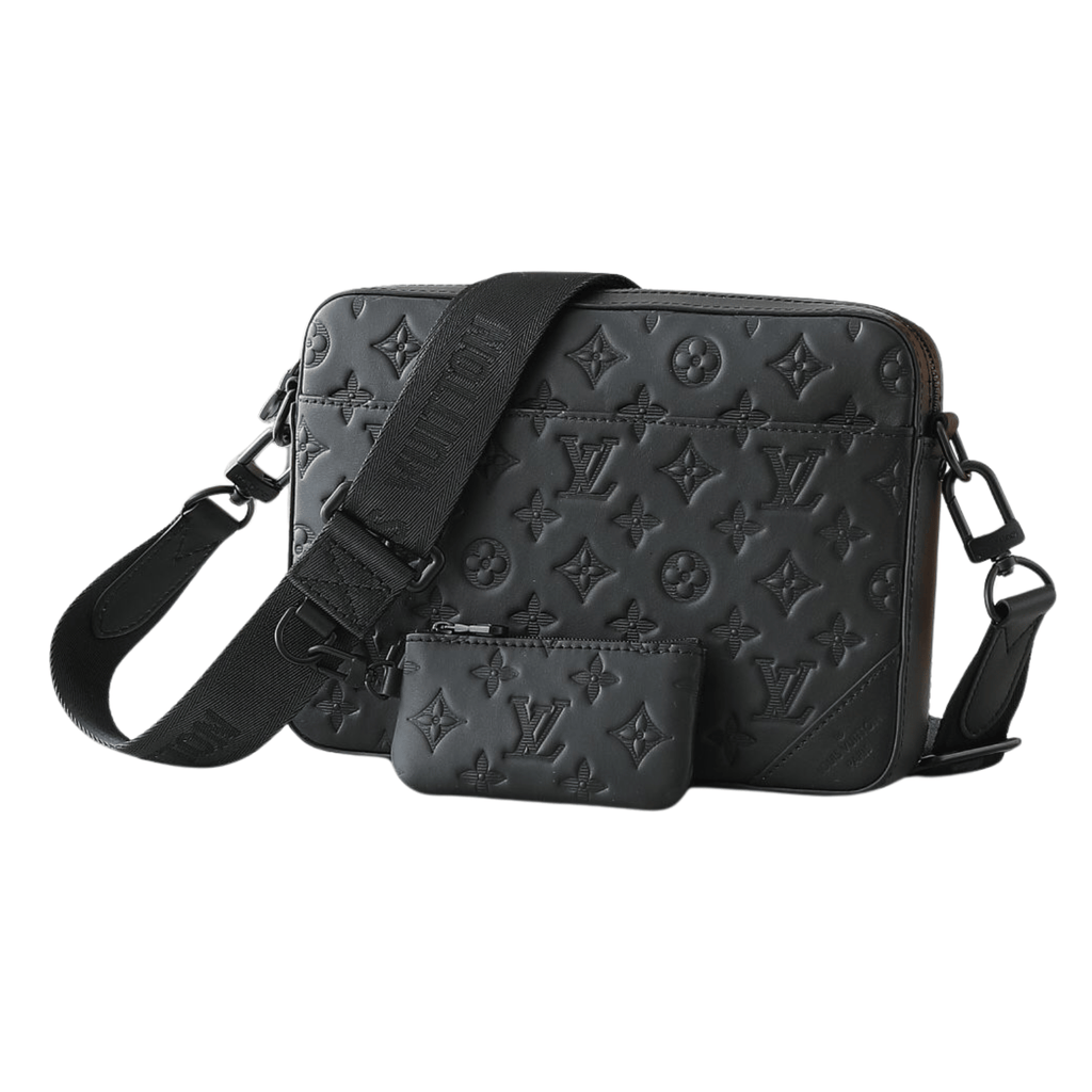 Louis Vuitton | Hand-bag