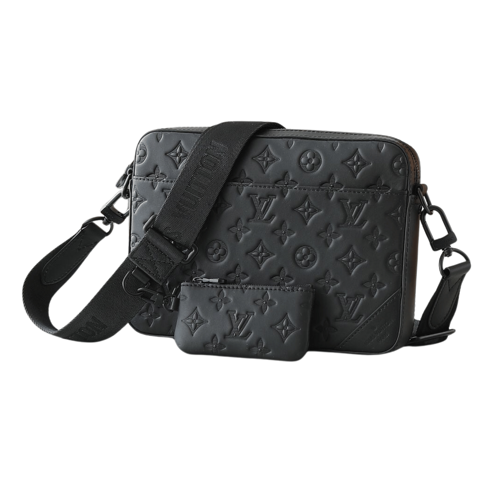 Louis Vuitton | Hand-bag