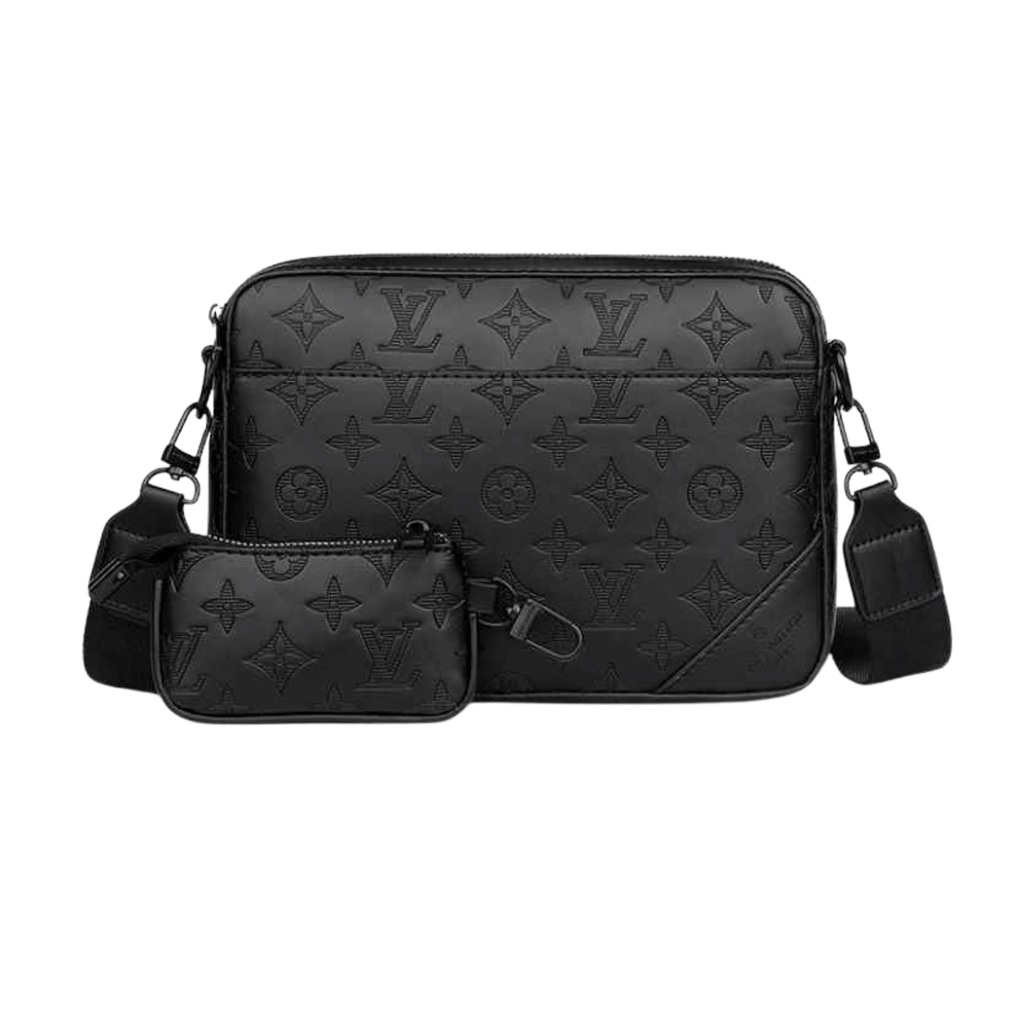 Louis Vuitton | Hand-bag