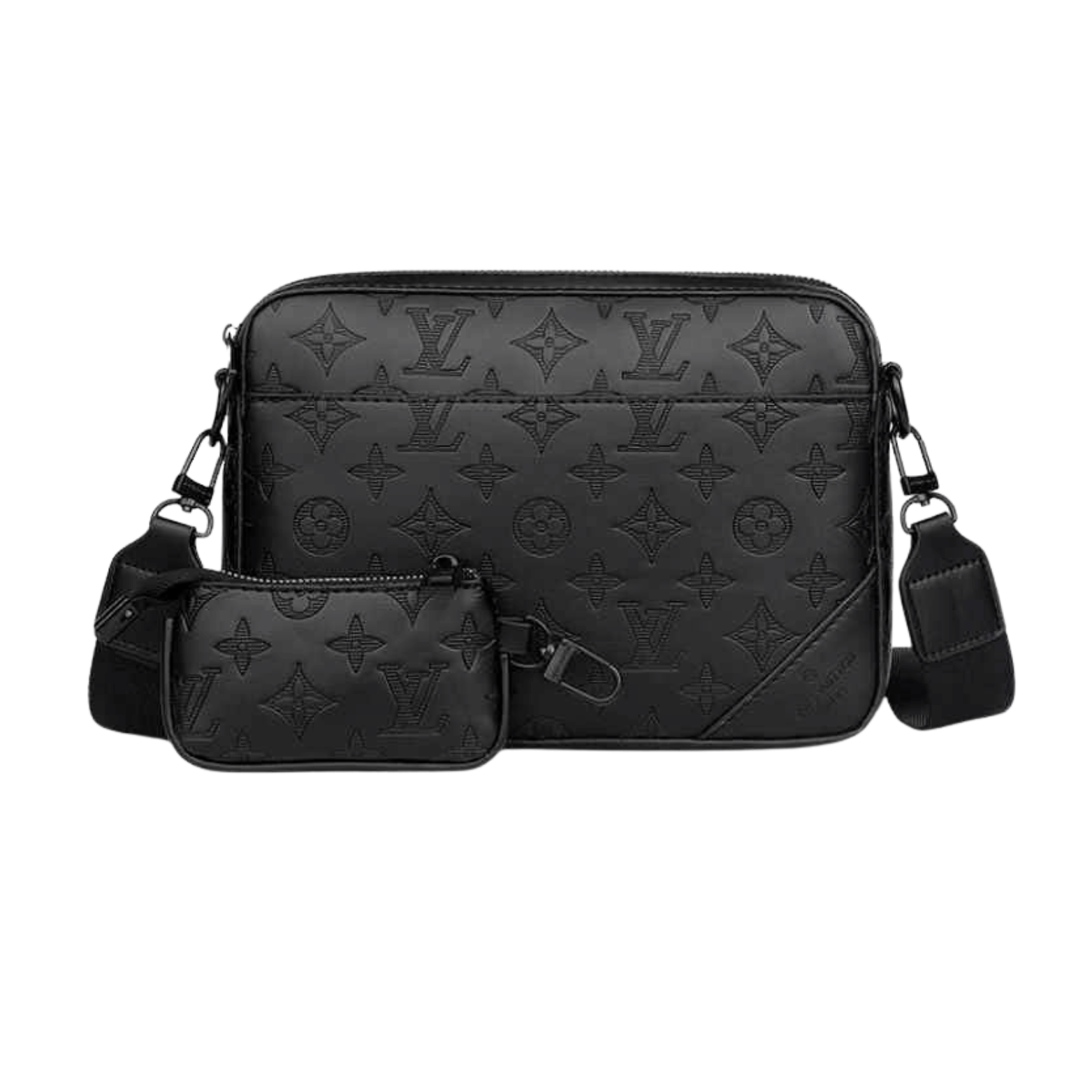 Louis Vuitton | Hand-bag