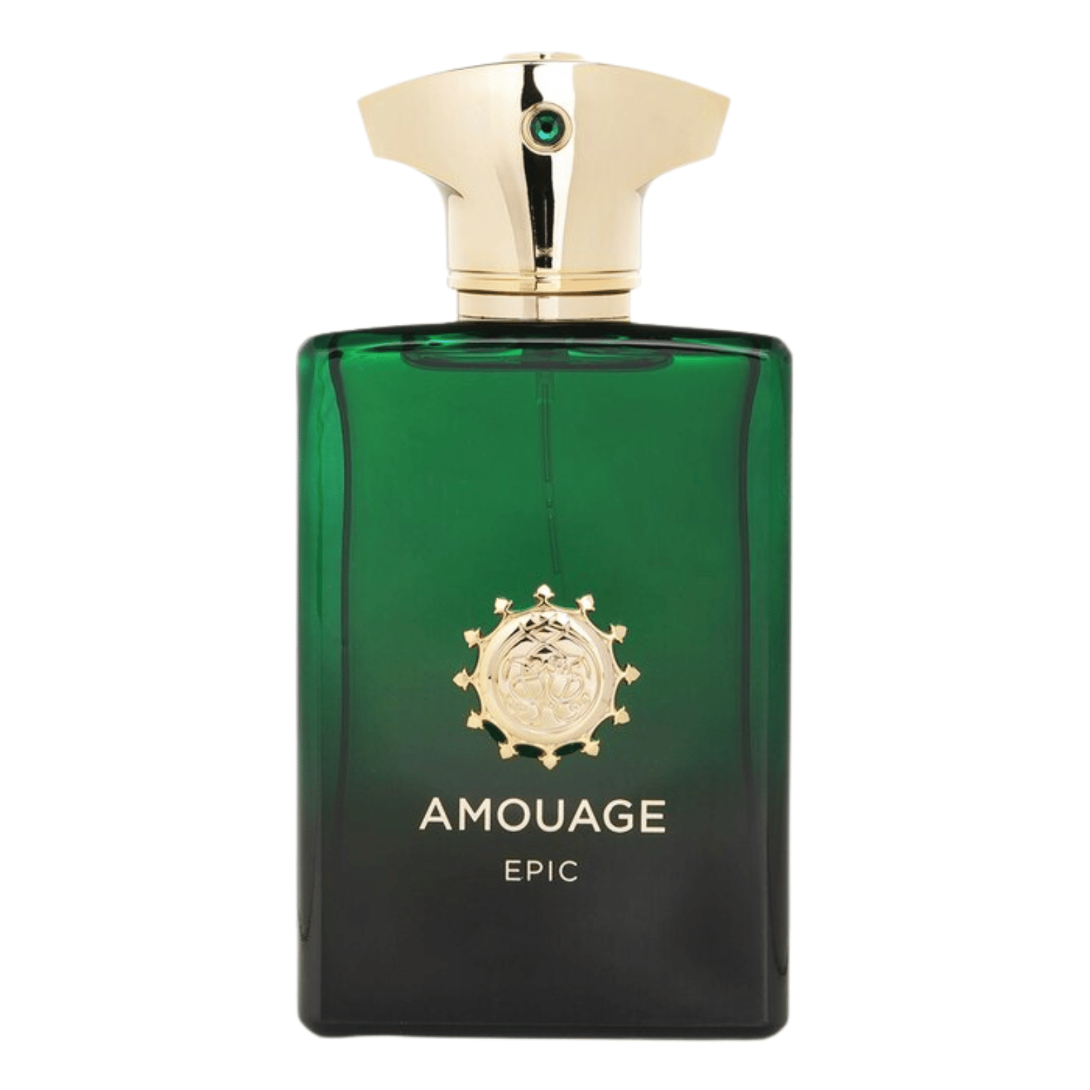 Amouage Perfume | Epic For Man