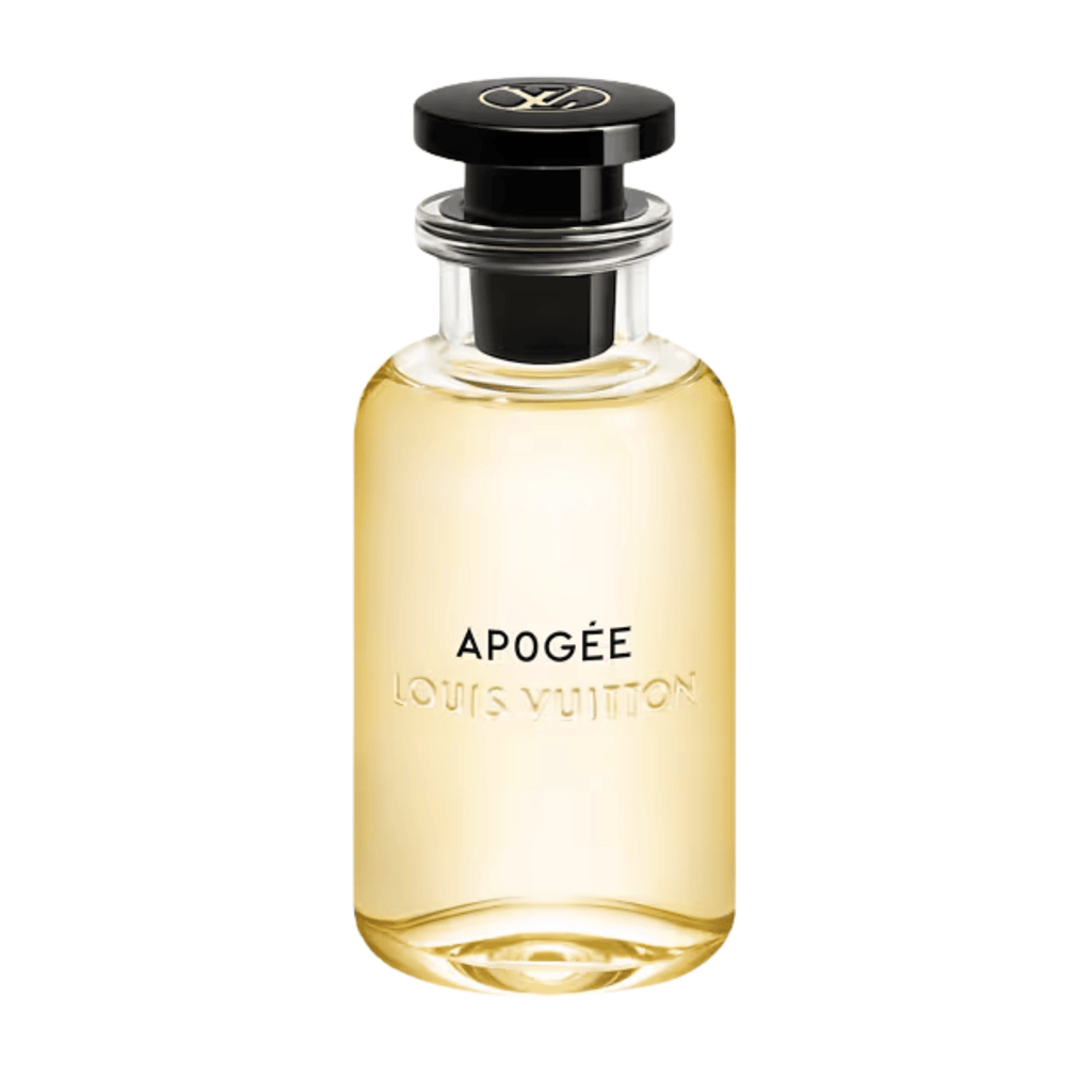 Louis Vuitton | Apogee