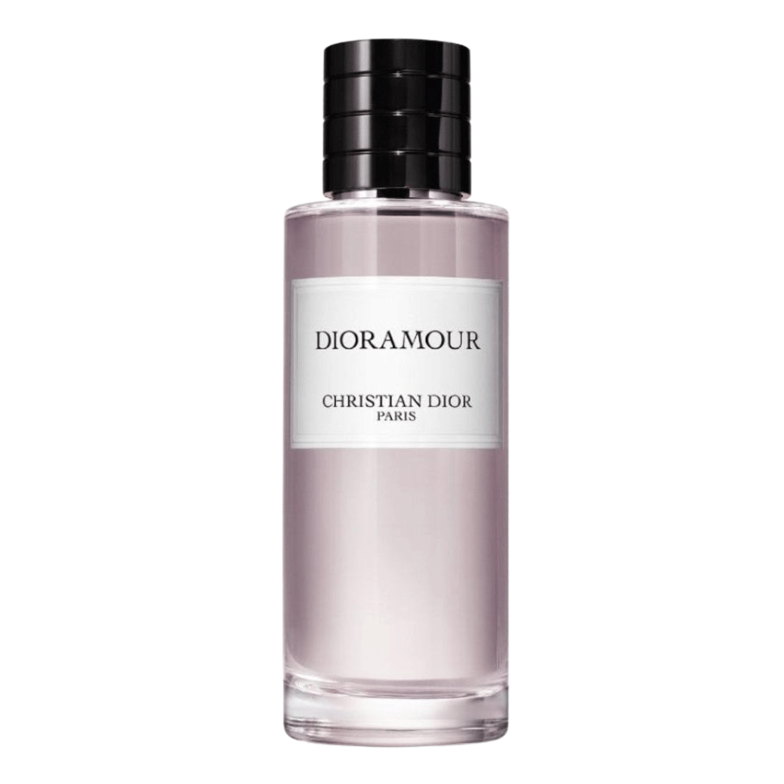 Dior Bag | Dioramour 200Ml