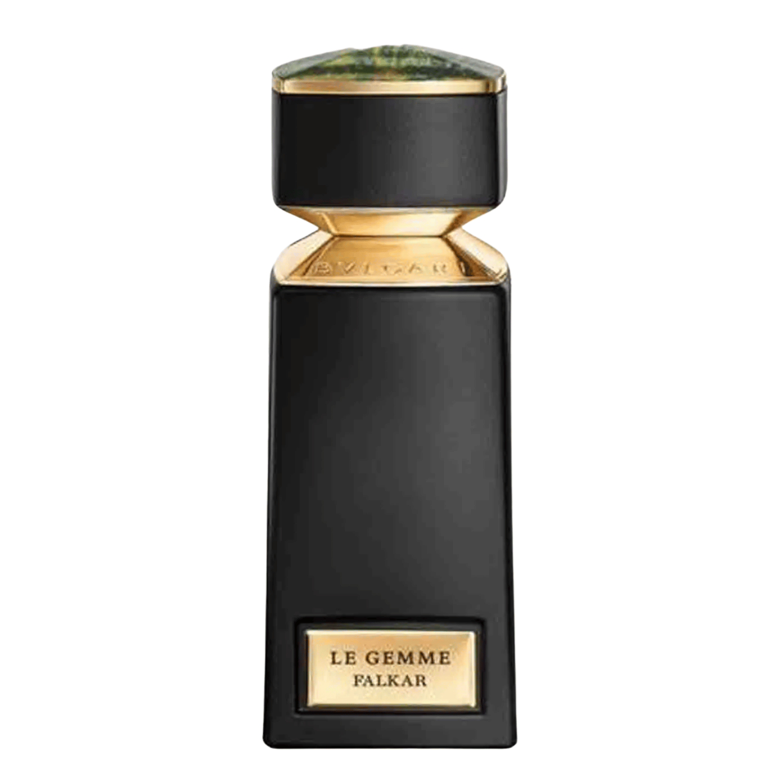 Bvlgari Perfume | Kobraa 125Ml
