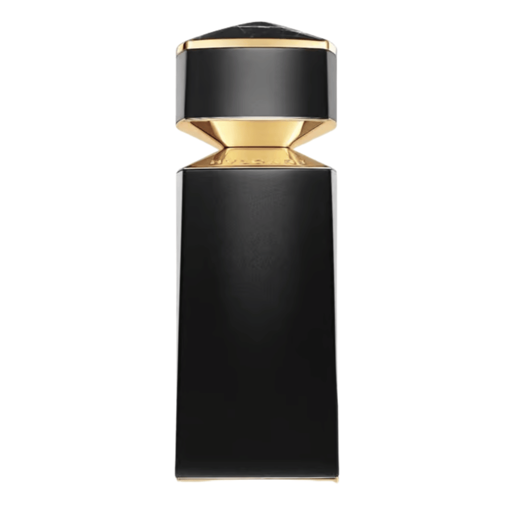 Bvlgari Perfume | Desiria