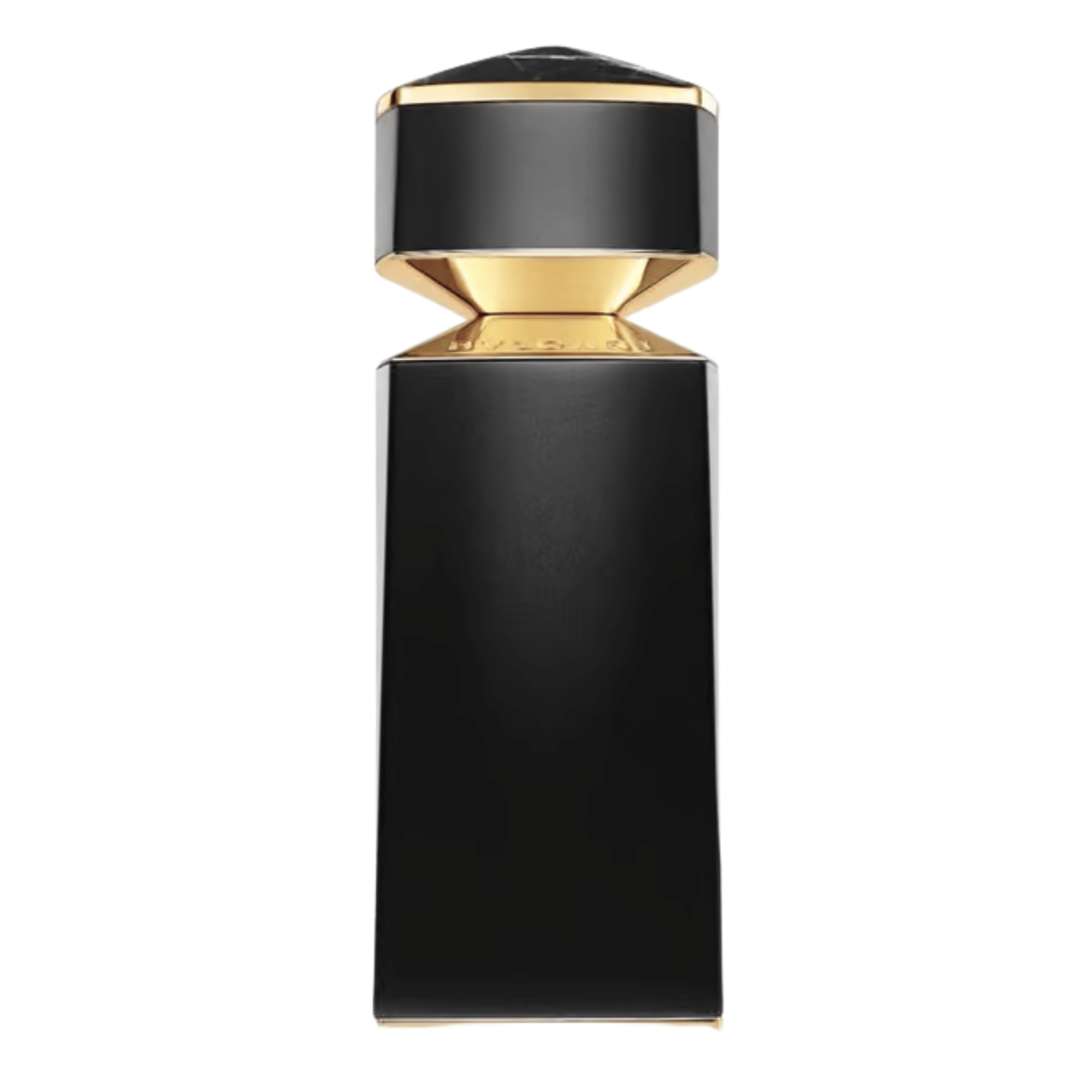 Bvlgari Perfume | Desiria