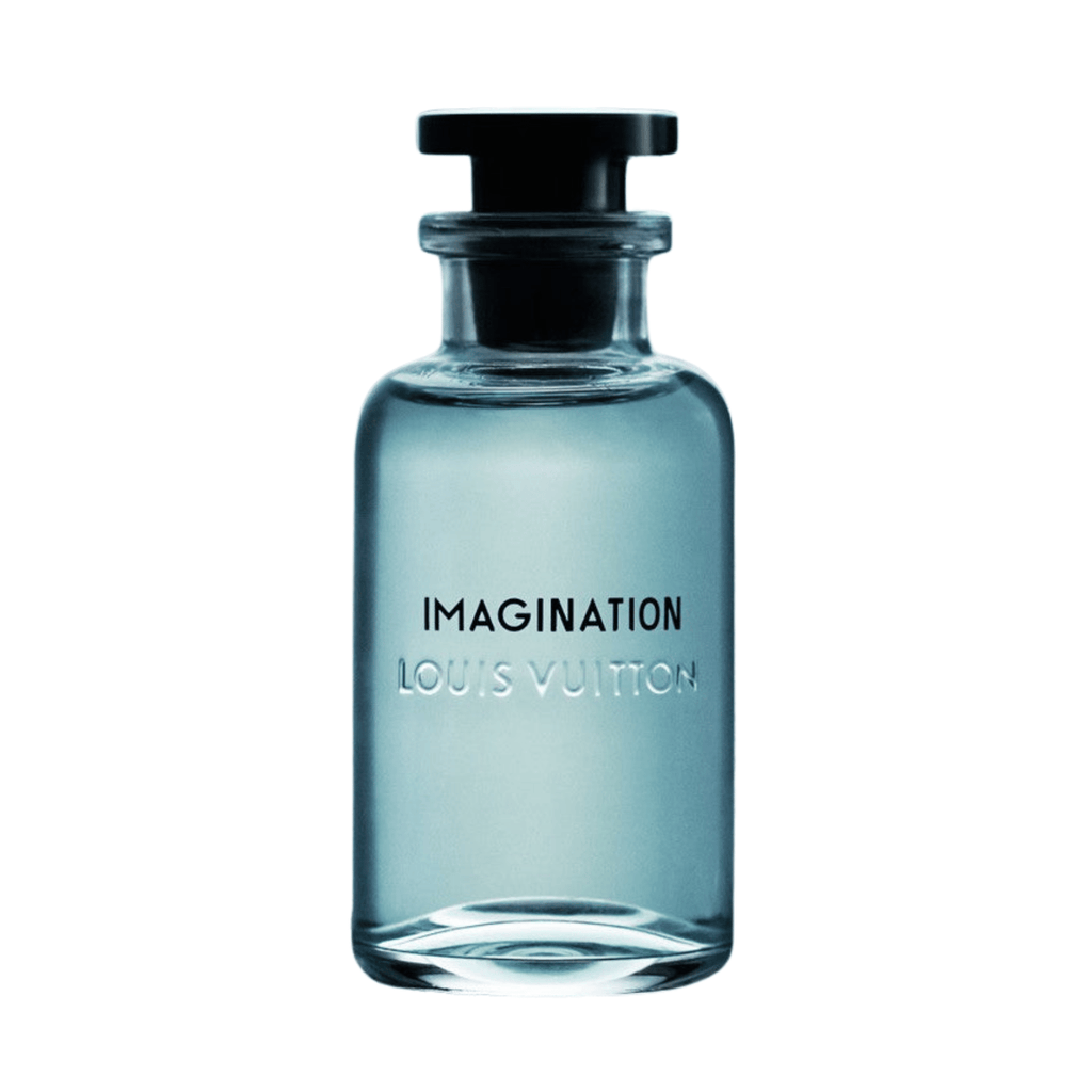 Louis Vuitton | Imagination