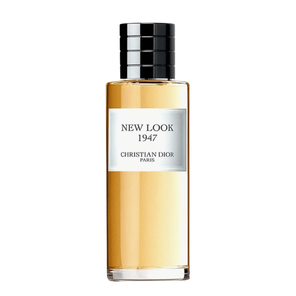 Dior | New Look 1947
