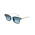 Cartier | Slim Sunglasses