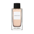 Dolce | & L'imperatrice 100ml - Free & Fast UAE Shipping