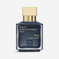 Maison Francis Kurkdjian | Paris Oud 70Ml - Free & Fast UAE Shipping