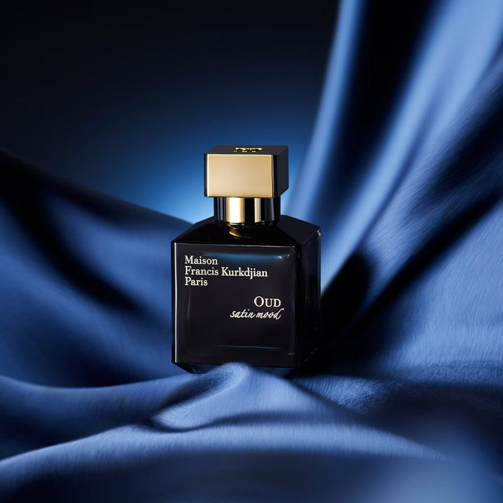Maison Francis Kurkdjian | Paris Oud 70Ml