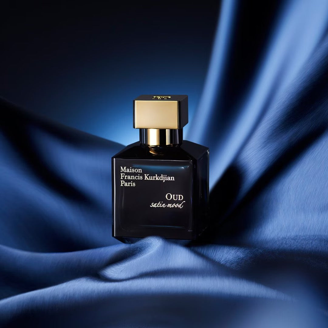 Maison Francis Kurkdjian | Paris Oud 70Ml