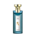Bvlgari | Au The Bleu - Free & Fast UAE Shipping