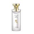 Bvlgari | Eau Parfumee au The Blanc - Free & Fast UAE Shipping