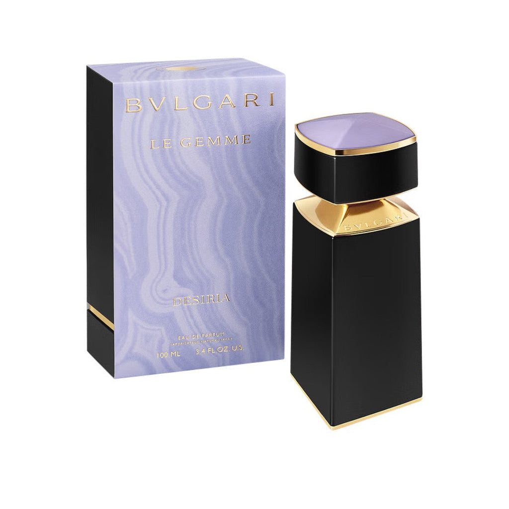 Bvlgari | Desiria - Free & Fast UAE Shipping