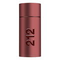 Carolina Herrera | 212 Sexy Men Edt 100ml - Free & Fast UAE Shipping