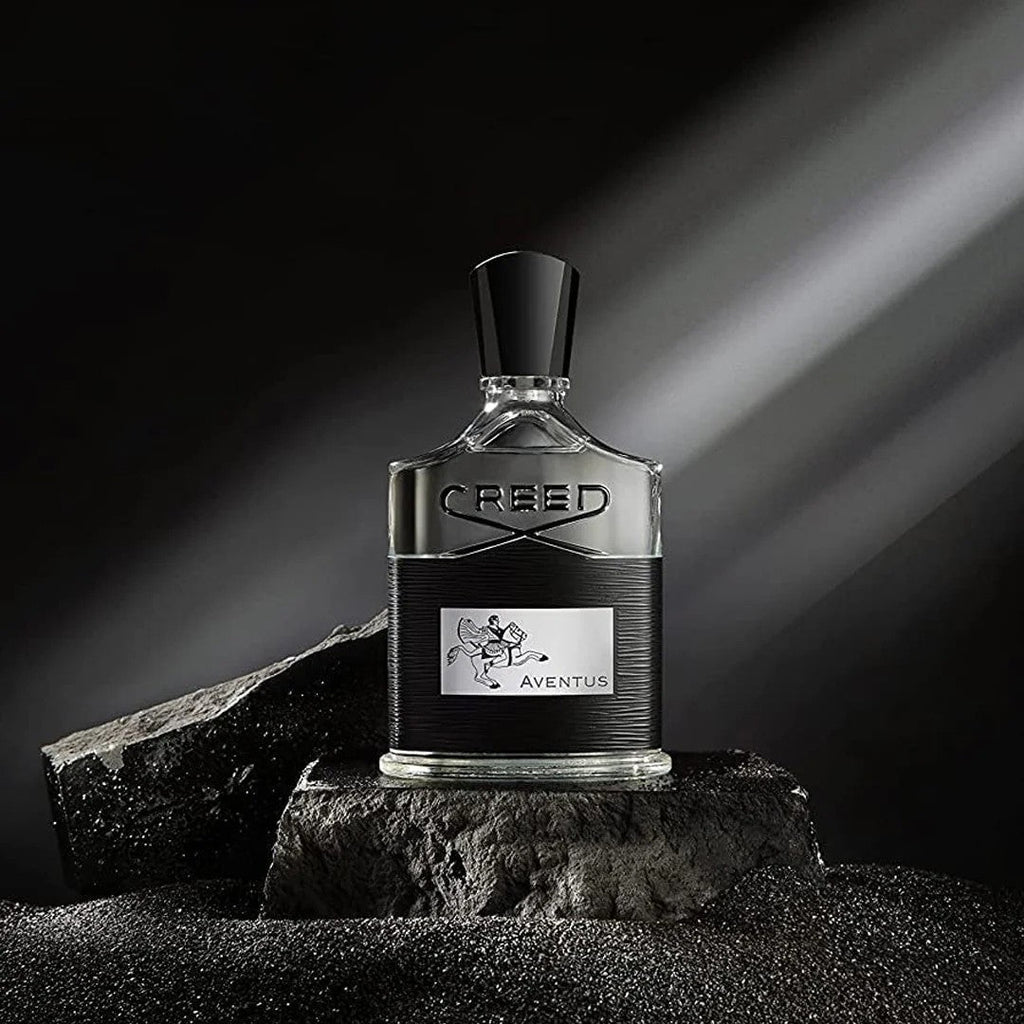 Creed Perfume | Aventus 100ml