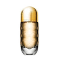 Carolina Herrera | 212 Vi Wild Party - 80Ml - Free & Fast UAE Shipping