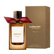 Burberry Perfume | Amber Heath Eau De Parfum (100Ml)