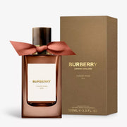 Burberry Perfume | Tudor Rose Eau De Parfum 100Ml