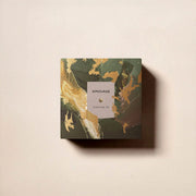 Amouage Perfume | Purpose 50 100Ml