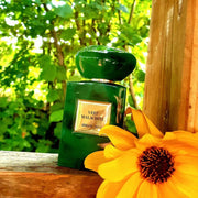 Armani Perfume | Vert Malachite 100Ml