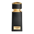 Bvlgari | Tygar 100Ml - Free & Fast UAE Shipping