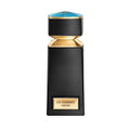 Bvlgari | Le Gemme Orom Eau De Parfum - Free & Fast UAE Shipping