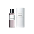 Dior Bag | Gris White 200ml