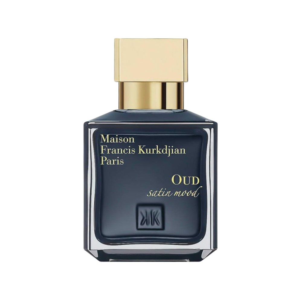 Maison Francis Kurkdjian | Paris Oud 70Ml