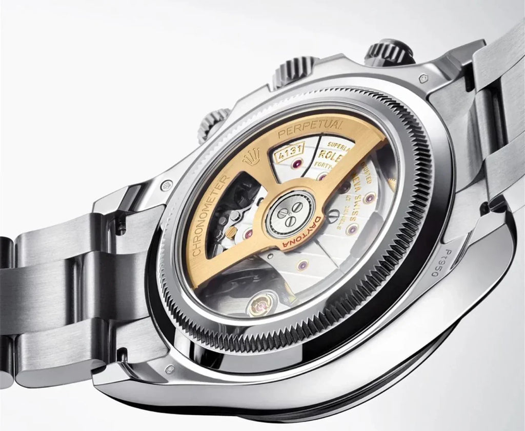 Rolex | Cosmograph Daytona