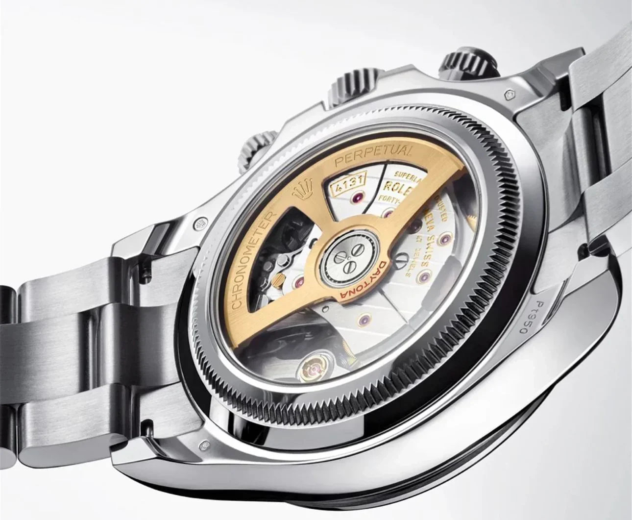 Rolex | Cosmograph Daytona