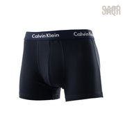 Calvin Klein Underwear | Logo Boxer Brief 3-Pack for Men