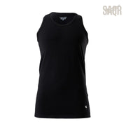 Calvin Klein Underwear | Crew Neck Tank 2-pack Men