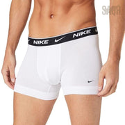 Nike Underwear | Dri-FIT Ultra Comfort Boxer 3-Pack for Men